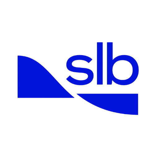 slb