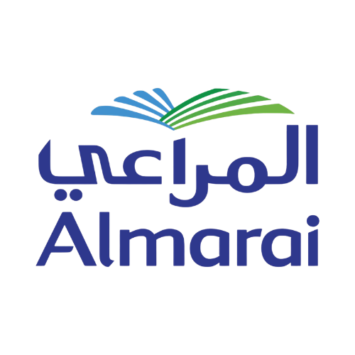 almarai