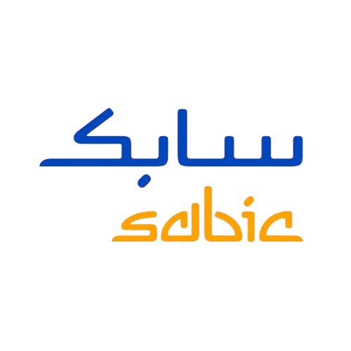 sobic