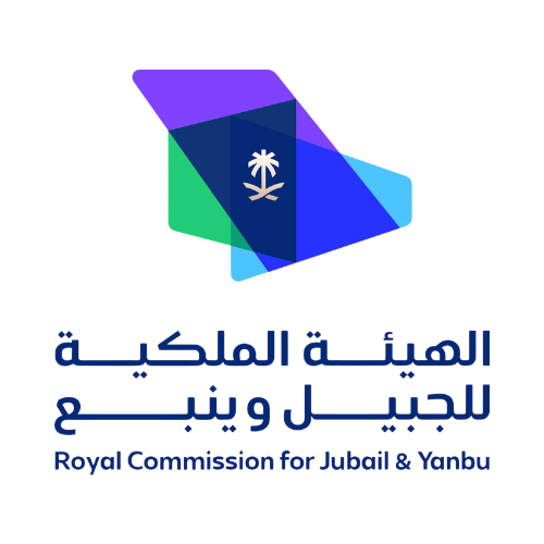 jubail