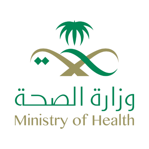 ministry of health