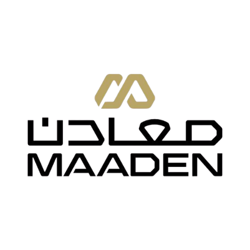 maaden